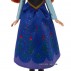 Принцесса Анна, Эльза Frosen Классическая кукла Hasbro B5161